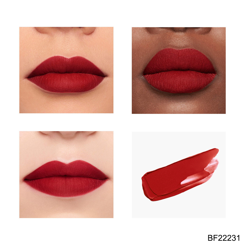 22231Classical Lipstick Set